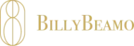 BillyBeamo