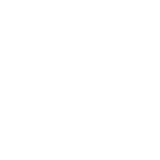 custom-how-it-work-01