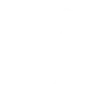 custom-how-it-work-02