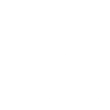 custom-how-it-work-03