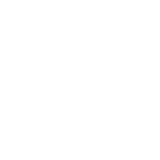 custom-how-it-work-04